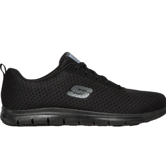 Skechers Shoes - Skechers Genter Bronaugh shoes size 7